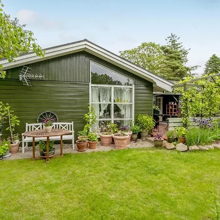 3 Bedroom In *
