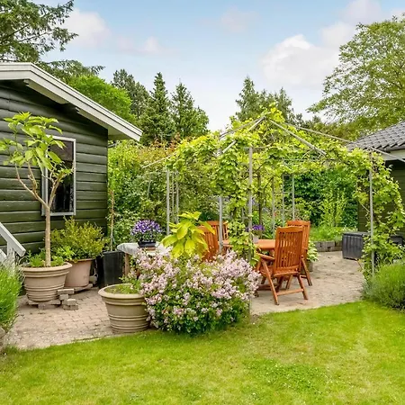 3 Bedroom In