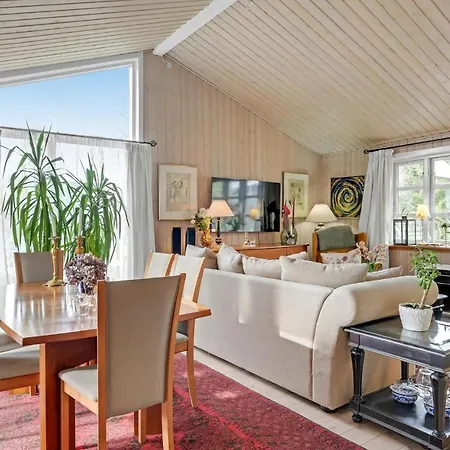 Stunning In With Wifi