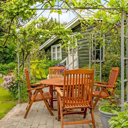 Stunning In With Wifi * Melby