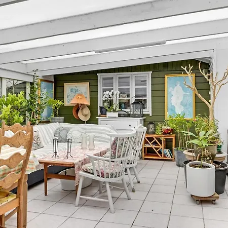 Stunning In With Wifi *