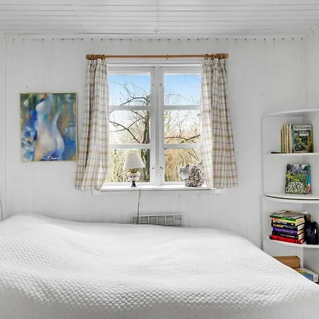 Stunning In With Wifi Casa vacanze Melby