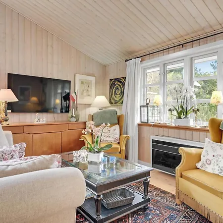 Casa vacanze Stunning In With Wifi *